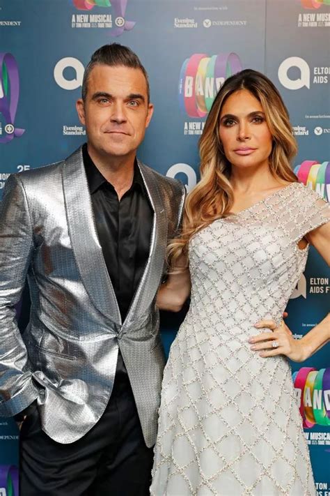 ayda field herkunft|Robbie Williams’ Wife, Ayda Field Biography: Age, Parents,。